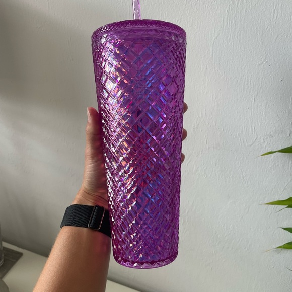 Starbucks cup - Picture 4 of 5